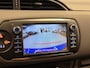 Toyota Yaris 1.5 VVT-i Aspiration