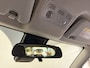 Toyota Yaris 1.5 VVT-i Aspiration