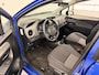Toyota Yaris 1.5 VVT-i Aspiration