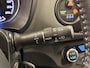 Toyota Yaris 1.5 VVT-i Aspiration