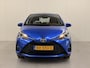 Toyota Yaris 1.5 VVT-i Aspiration
