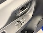 Toyota Yaris 1.5 VVT-i Aspiration