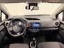 Toyota Yaris 1.5 VVT-i Aspiration