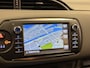 Toyota Yaris 1.5 VVT-i Aspiration