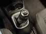 Toyota Yaris 1.5 VVT-i Aspiration