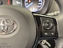 Toyota Yaris 1.5 VVT-i Aspiration