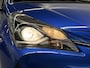 Toyota Yaris 1.5 VVT-i Aspiration