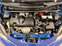 Toyota Yaris 1.5 VVT-i Aspiration