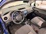 Toyota Yaris 1.5 VVT-i Aspiration