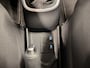 Toyota Yaris 1.5 VVT-i Aspiration