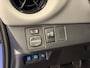 Toyota Yaris 1.5 VVT-i Aspiration