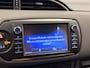 Toyota Yaris 1.5 VVT-i Aspiration
