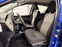Toyota Yaris 1.5 VVT-i Aspiration