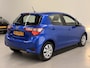 Toyota Yaris 1.5 VVT-i Aspiration