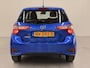 Toyota Yaris 1.5 VVT-i Aspiration