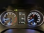 Toyota Yaris 1.5 VVT-i Aspiration