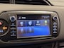 Toyota Yaris 1.5 VVT-i Aspiration