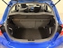Toyota Yaris 1.5 VVT-i Aspiration