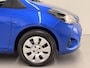 Toyota Yaris 1.5 VVT-i Aspiration