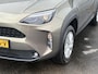 Toyota Yaris Cross 1.5 Hybrid 115 Active 3x div. kleuren beschikbaar, Nederlandse auto, Apple Carplay en/of Android auto navigatie, Achteruitrijcamera, Adaptieve cruise control, 1e eign.