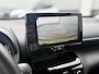 Toyota Yaris Cross 1.5 Hybrid 115 Active 3x div. kleuren beschikbaar, Nederlandse auto, Apple Carplay en/of Android auto navigatie, Achteruitrijcamera, Adaptieve cruise control, 1e eign.