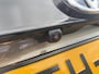 Toyota Yaris Cross 1.5 Hybrid 115 Active 3x div. kleuren beschikbaar, Nederlandse auto, Apple Carplay en/of Android auto navigatie, Achteruitrijcamera, Adaptieve cruise control, 1e eign.