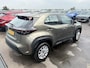 Toyota Yaris Cross 1.5 Hybrid 115 Active 3x div. kleuren beschikbaar, Nederlandse auto, Apple Carplay en/of Android auto navigatie, Achteruitrijcamera, Adaptieve cruise control, 1e eign.