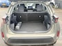 Toyota Yaris Cross 1.5 Hybrid 115 Active 3x div. kleuren beschikbaar, Nederlandse auto, Apple Carplay en/of Android auto navigatie, Achteruitrijcamera, Adaptieve cruise control, 1e eign.