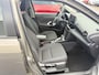 Toyota Yaris Cross 1.5 Hybrid 115 Active 3x div. kleuren beschikbaar, Nederlandse auto, Apple Carplay en/of Android auto navigatie, Achteruitrijcamera, Adaptieve cruise control, 1e eign.