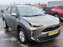 Toyota Yaris Cross 1.5 Hybrid 115 Active 3x div. kleuren beschikbaar, Nederlandse auto, Apple Carplay en/of Android auto navigatie, Achteruitrijcamera, Adaptieve cruise control, 1e eign.