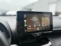 Toyota Yaris Cross 1.5 Hybrid 115 Active 3x div. kleuren beschikbaar, Nederlandse auto, Apple Carplay en/of Android auto navigatie, Achteruitrijcamera, Adaptieve cruise control, 1e eign.
