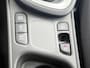 Toyota Yaris Cross 1.5 Hybrid 115 Active 3x div. kleuren beschikbaar, Nederlandse auto, Apple Carplay en/of Android auto navigatie, Achteruitrijcamera, Adaptieve cruise control, 1e eign.