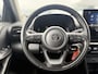 Toyota Yaris Cross 1.5 Hybrid 115 Active 3x div. kleuren beschikbaar, Nederlandse auto, Apple Carplay en/of Android auto navigatie, Achteruitrijcamera, Adaptieve cruise control, 1e eign.