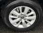 Toyota Yaris Cross 1.5 Hybrid 115 Active 3x div. kleuren beschikbaar, Nederlandse auto, Apple Carplay en/of Android auto navigatie, Achteruitrijcamera, Adaptieve cruise control, 1e eign.