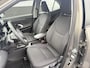 Toyota Yaris Cross 1.5 Hybrid 115 Active 3x div. kleuren beschikbaar, Nederlandse auto, Apple Carplay en/of Android auto navigatie, Achteruitrijcamera, Adaptieve cruise control, 1e eign.