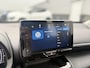 Toyota Yaris Cross 1.5 Hybrid 115 Active 3x div. kleuren beschikbaar, Nederlandse auto, Apple Carplay en/of Android auto navigatie, Achteruitrijcamera, Adaptieve cruise control, 1e eign.