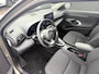 Toyota Yaris Cross 1.5 Hybrid 115 Active 3x div. kleuren beschikbaar, Nederlandse auto, Apple Carplay en/of Android auto navigatie, Achteruitrijcamera, Adaptieve cruise control, 1e eign.