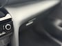 Toyota Yaris Cross 1.5 Hybrid 115 Active 3x div. kleuren beschikbaar, Nederlandse auto, Apple Carplay en/of Android auto navigatie, Achteruitrijcamera, Adaptieve cruise control, 1e eign.