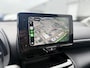 Toyota Yaris Cross 1.5 Hybrid 115 Active 3x div. kleuren beschikbaar, Nederlandse auto, Apple Carplay en/of Android auto navigatie, Achteruitrijcamera, Adaptieve cruise control, 1e eign.
