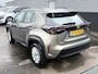 Toyota Yaris Cross 1.5 Hybrid 115 Active 3x div. kleuren beschikbaar, Nederlandse auto, Apple Carplay en/of Android auto navigatie, Achteruitrijcamera, Adaptieve cruise control, 1e eign.