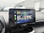 Toyota Yaris Cross 1.5 Hybrid 115 Active 3x div. kleuren beschikbaar, Nederlandse auto, Apple Carplay en/of Android auto navigatie, Achteruitrijcamera, Adaptieve cruise control, 1e eign.