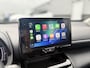 Toyota Yaris Cross 1.5 Hybrid 115 Active 3x div. kleuren beschikbaar, Nederlandse auto, Apple Carplay en/of Android auto navigatie, Achteruitrijcamera, Adaptieve cruise control, 1e eign.