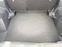 Toyota Yaris Cross 1.5 Hybrid 115 Active 3x div. kleuren beschikbaar, Nederlandse auto, Apple Carplay en/of Android auto navigatie, Achteruitrijcamera, Adaptieve cruise control, 1e eign.