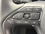 Toyota Yaris Cross 1.5 Hybrid 115 Active 3x div. kleuren beschikbaar, Nederlandse auto, Apple Carplay en/of Android auto navigatie, Achteruitrijcamera, Adaptieve cruise control, 1e eign.