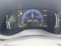 Toyota Yaris Cross 1.5 Hybrid 115 Active 3x div. kleuren beschikbaar, Nederlandse auto, Apple Carplay en/of Android auto navigatie, Achteruitrijcamera, Adaptieve cruise control, 1e eign.