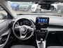 Toyota Yaris Cross 1.5 Hybrid 115 Active 3x div. kleuren beschikbaar, Nederlandse auto, Apple Carplay en/of Android auto navigatie, Achteruitrijcamera, Adaptieve cruise control, 1e eign.