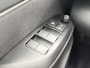Toyota Yaris Cross 1.5 Hybrid 115 Active 3x div. kleuren beschikbaar, Nederlandse auto, Apple Carplay en/of Android auto navigatie, Achteruitrijcamera, Adaptieve cruise control, 1e eign.