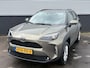 Toyota Yaris Cross 1.5 Hybrid 115 Active 3x div. kleuren beschikbaar, Nederlandse auto, Apple Carplay en/of Android auto navigatie, Achteruitrijcamera, Adaptieve cruise control, 1e eign.