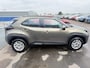 Toyota Yaris Cross 1.5 Hybrid 115 Active 3x div. kleuren beschikbaar, Nederlandse auto, Apple Carplay en/of Android auto navigatie, Achteruitrijcamera, Adaptieve cruise control, 1e eign.