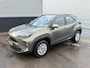 Toyota Yaris Cross 1.5 Hybrid 115 Active 3x div. kleuren beschikbaar, Nederlandse auto, Apple Carplay en/of Android auto navigatie, Achteruitrijcamera, Adaptieve cruise control, 1e eign.